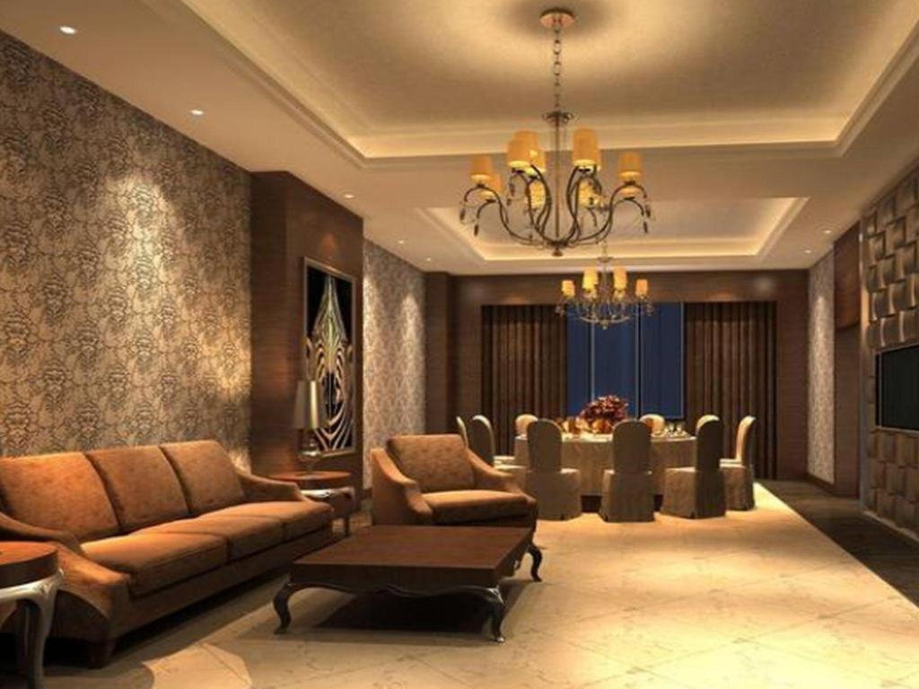Xiamen Airlines Quanzhou Hotel Buitenkant foto